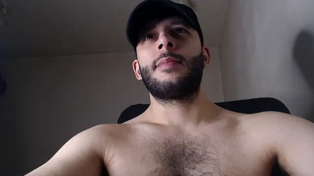 henryaxe live sex cam
