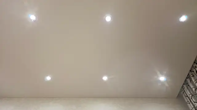 dolly_ll's cam snapshot