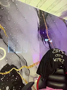 emmamilk6 live sex cam