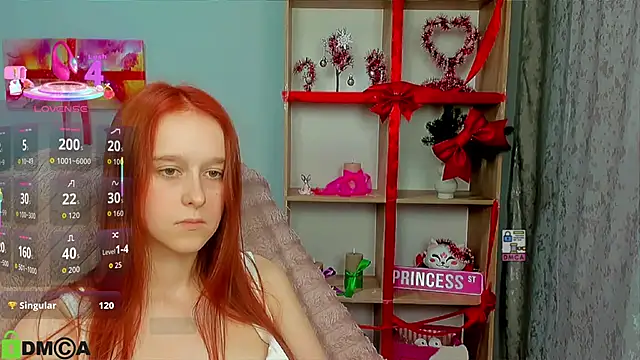 _Wow_Emma's cam snapshot