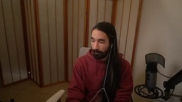 Your_Ice_cream live sex cam