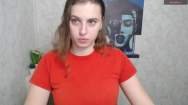 AmandaDimond_'s cam snapshot