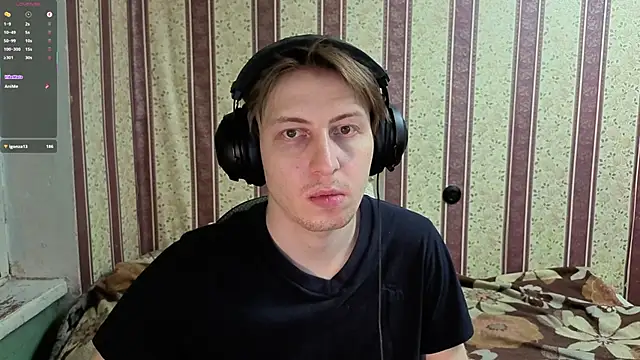 darienlarge live sex cam