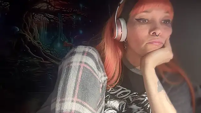 FRRANNKIE's cam snapshot