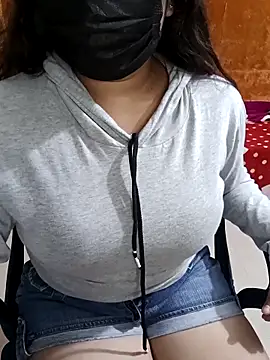 College_Beauty's cam snapshot