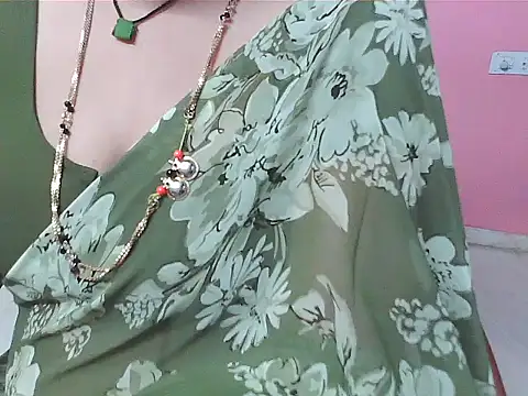 sunitha-3's cam snapshot