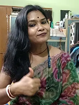 yoursweety09's cam snapshot