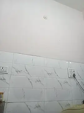 Trisha_71's cam snapshot