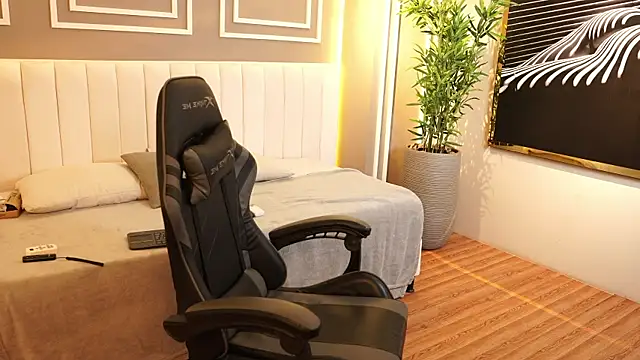 Ethan_occonor live sex cam