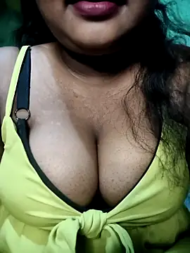 Rutika-G's cam snapshot