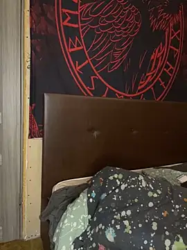 WhiteCore's cam snapshot