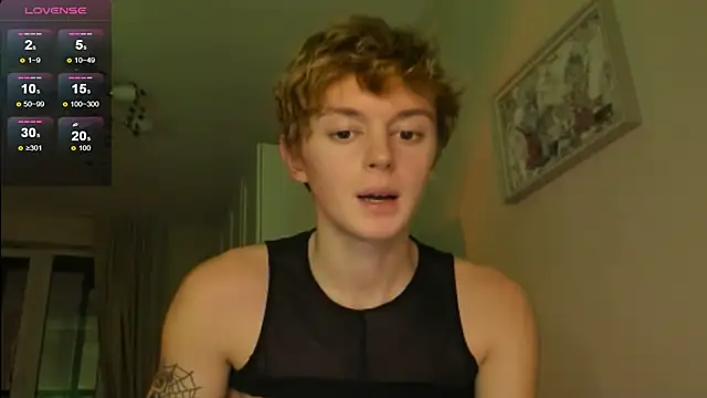 angleAndy live sex cam