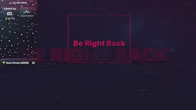 MateoBenjaminX live sex cam