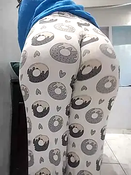 Dalou3a-69 live sex cam