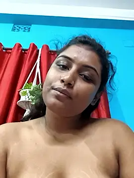 horny_tenager live sex cam