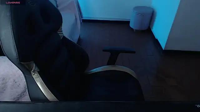 Sara_valderrama_'s cam snapshot