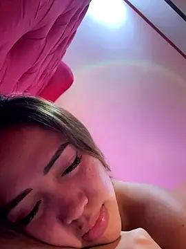 Serena_reinaa live sex cam