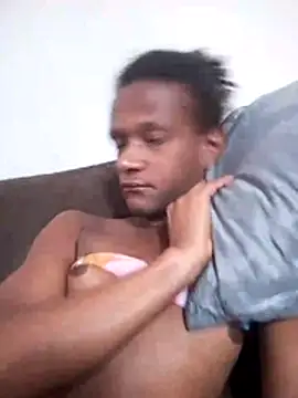 jgehghsAz09 live sex cam