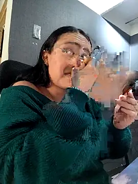 Venuz_Rivers_'s cam snapshot