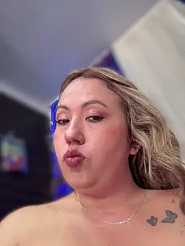 VIOLETA-25_ live sex cam