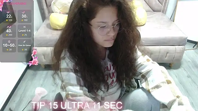 Velvet_Moon_V live sex cam