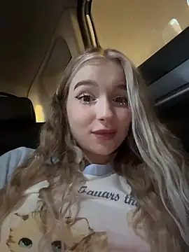 -teenytiny-'s cam snapshot