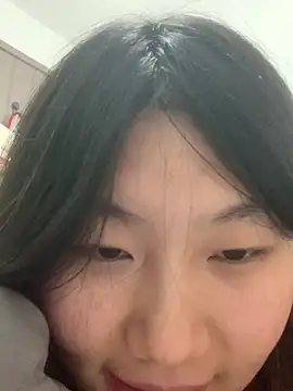 mmmooo808 live sex cam