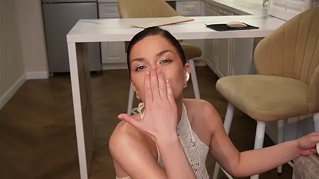 Sofa_01 live sex cam