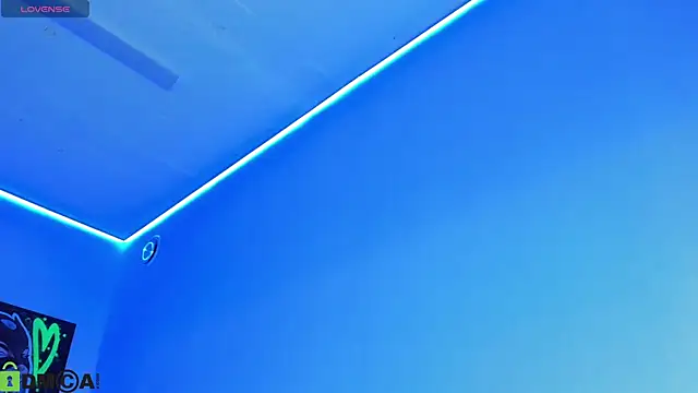 KarinaBroks's cam snapshot