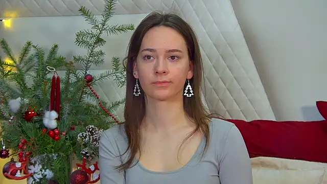 LilyLanes's cam snapshot