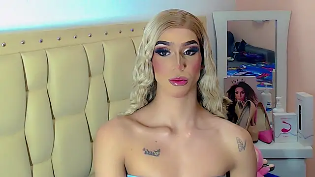 briana_sex32 live sex cam