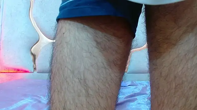 Axel_tay live sex cam