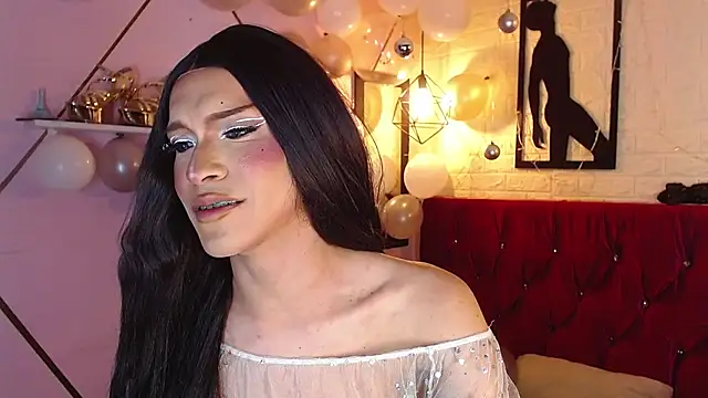 agatha_rodriguez live sex cam