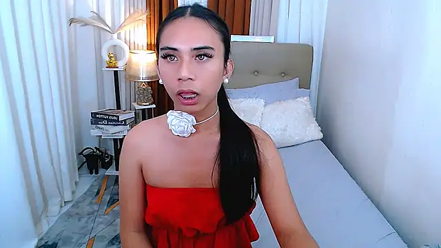 scarlet_smith7 live sex cam