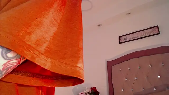 Anhonymus_ live sex cam