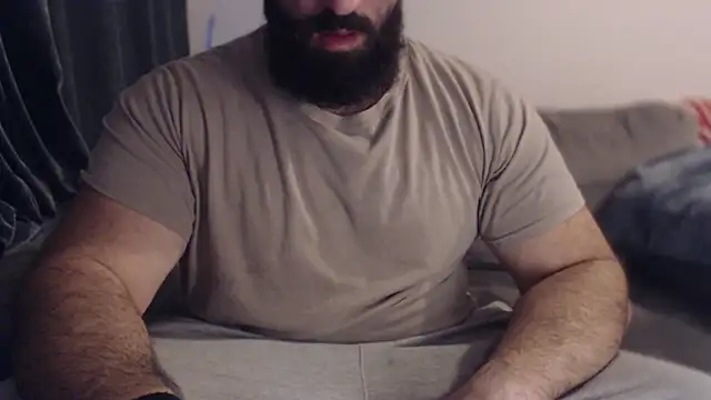 hugemachohandsome live sex cam