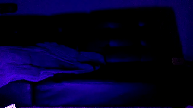 shomeagudtyme live sex cam