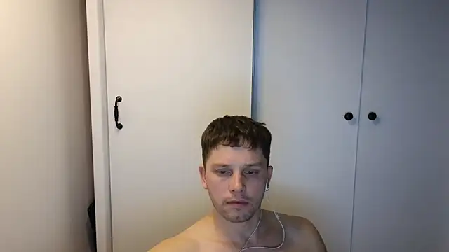 BigL0ve live sex cam