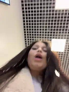 Chloe__Moon live sex cam