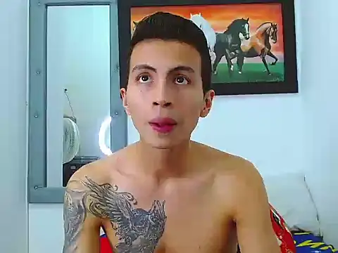 gabriel_spy12 live sex cam