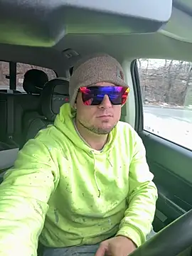 RickeyRidez's cam snapshot