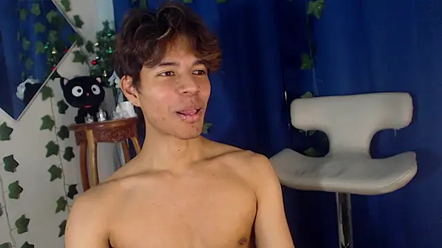 Kaoriimatsuii live sex cam