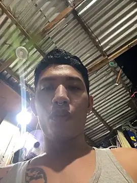 xlovercum live sex cam