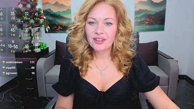 Mira_Whites's cam snapshot