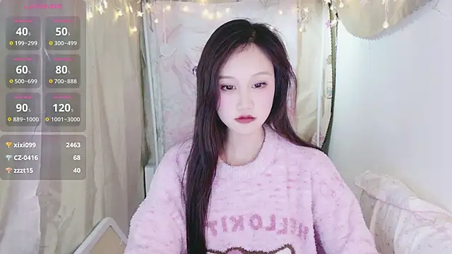 schoolgirl-nurse's cam snapshot