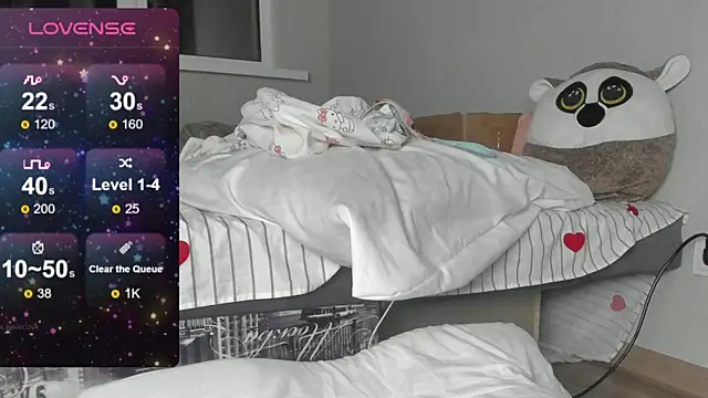 92yourbitch922's cam snapshot