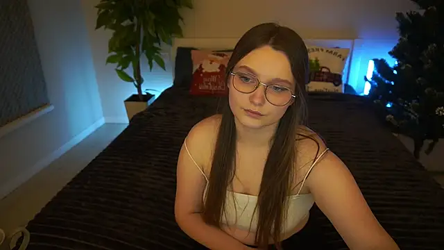 MagicPeachh_'s cam snapshot