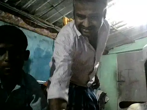 sree4143's cam snapshot