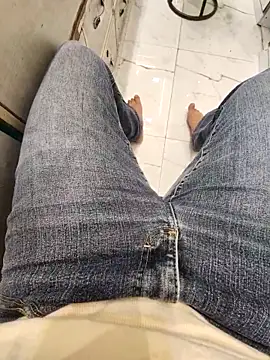 _Danny__'s cam snapshot