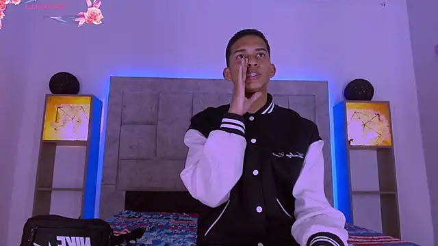 dilan_alfonzo live sex cam